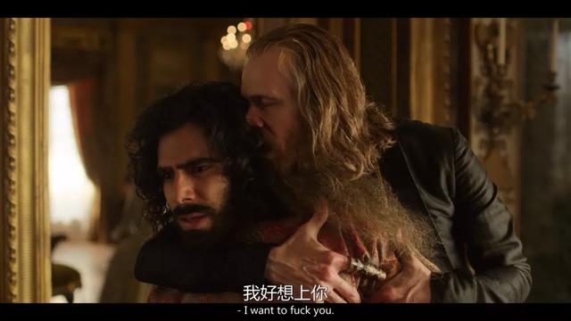 女王的英文单词是什么,女王用单词怎么说(全球最黄暴的女王,回来了) 女王的英文单词是什么,女王用单词怎么说(全球最黄暴的女王,回来了)