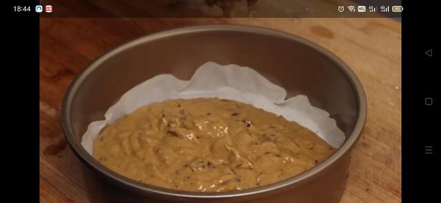 如何做枣糕，如何做枣糕好吃的视频（大家都可以试一试）