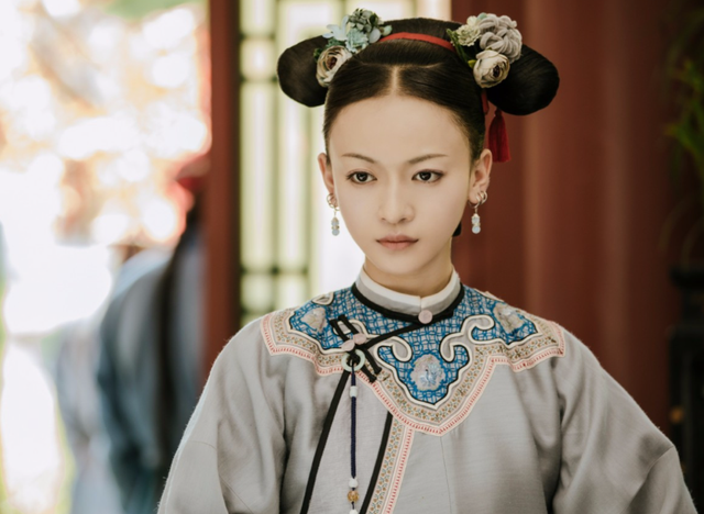 史上最尴尬的五位明星，这9位明星简直尴尬又可笑