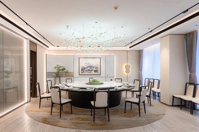 潮汕海鲜私房菜简介，这家，潮汕人圈内都在传…