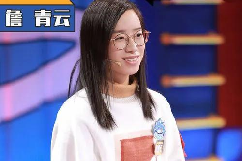 陈铭辩论金句，《奇葩说》金句，哪句戳到了你