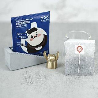 哪种咖啡比较好喝，请问拿铁咖啡分几种哪种好喝（买咖啡别只知道雀巢了）