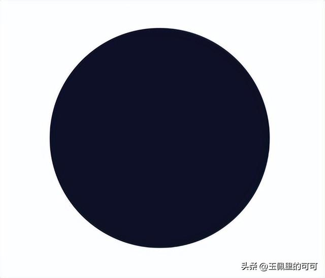 丧.满眼失望.，满眼心酸的丧句（若不是失望到极致图片）