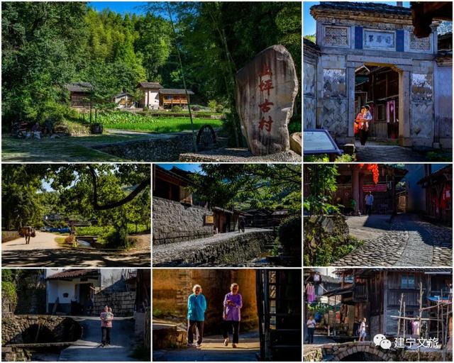 金饶山在哪里，怎么去金饶山（登高望远怎能不来金铙山）