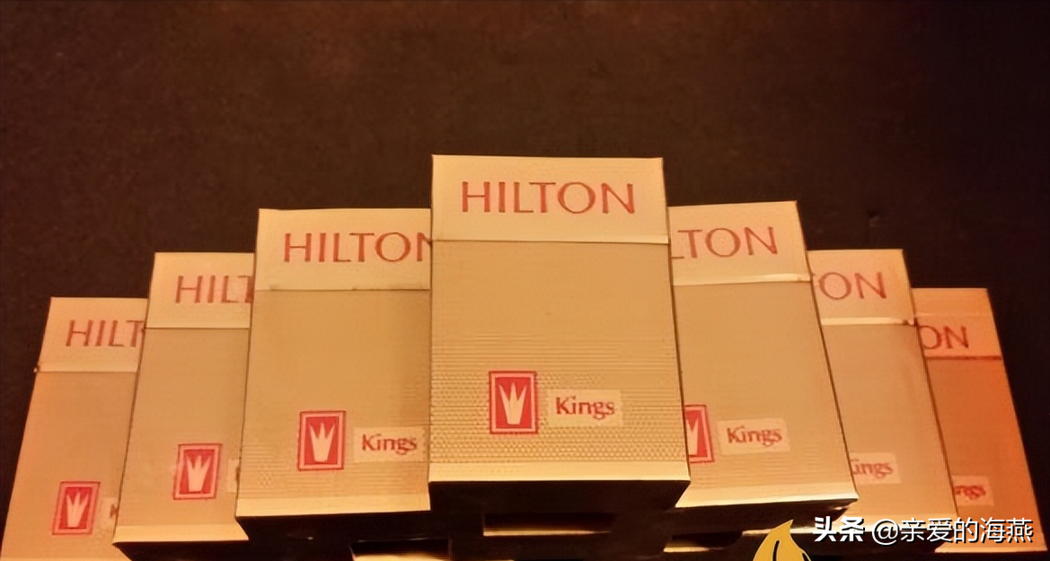 阿诗玛烟多少钱一盒(六七十年代父辈们怀旧的老牌香烟) - 价格百科