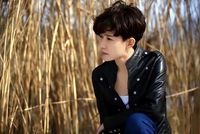 罗晋焦俊艳主演的电视剧，焦俊艳跟罗晋演的电视剧（焦俊艳实习律师成女主角）