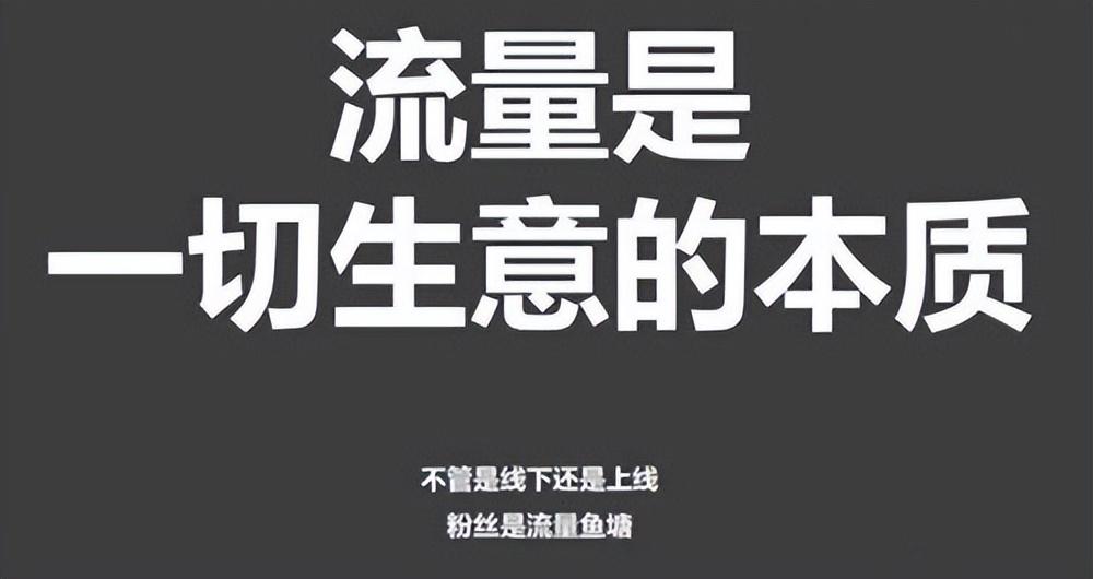电子商务推广手段(推广)