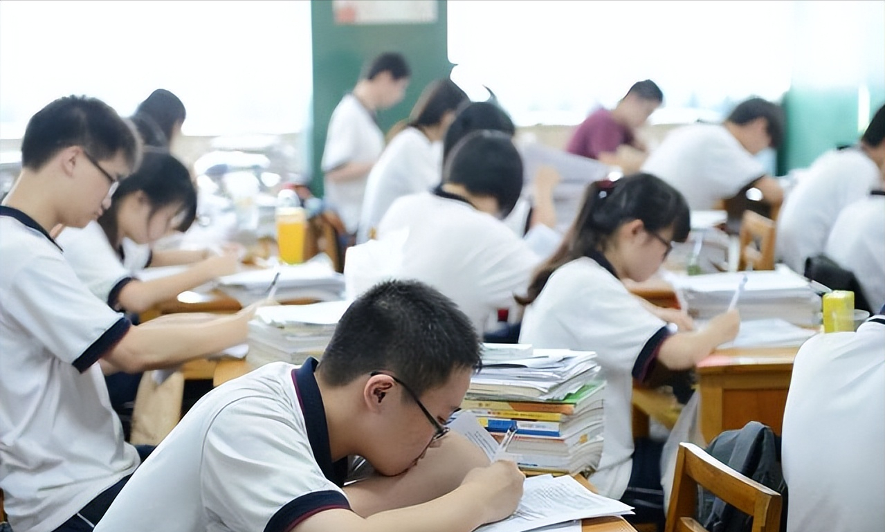 各省大学排名（全国845所大学排名）