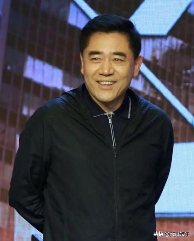 陈宝国主演的电视剧，陈宝国主演的哪些经典电视剧（50后影视男演员、国家一级演员陈宝国）
