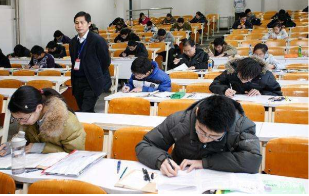 辽宁石油化工大学顺华能源学院（考生注意）