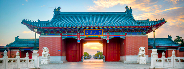 美国麻省理工学院世界排名，美国麻省理工学院世界排名数个第一最亮眼（计算机专业排名MIT霸榜）