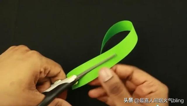 莫比乌斯环象征着什么，莫比乌斯环爱情句子（你听说过莫比乌斯环吗）