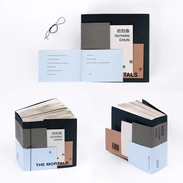 intermission是什么意思，intermission怎么读（吕敬人：生活中的玩家）