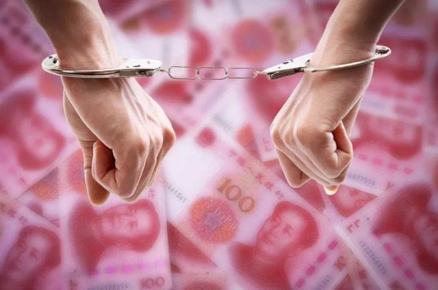 湖南刘汉大案，曾命黑老大照顾其子,暗中助黑帮将对手“灭门”