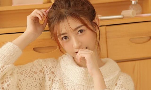 对女朋友说的暖心的话，对女朋友说的暖心的话100字（让女朋友暖心到哭的话）