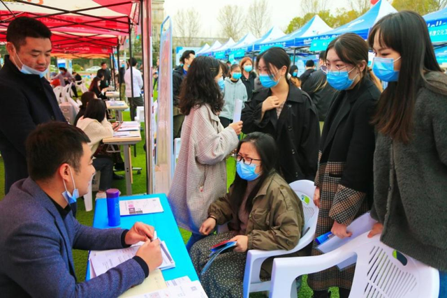 湖北生物工程学院，武汉生物工程学院怎么样（武汉生物工程学院2022年专科报考指南发布）