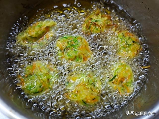干香菇有保质期吗，干香菇一般要泡多久才能食用（建议家中常备这几种菜）