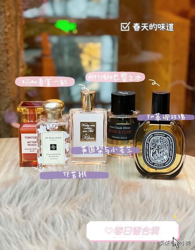 520送啥给女友，520送什么礼物给女朋友（520送什么礼物给女朋友最有意义）