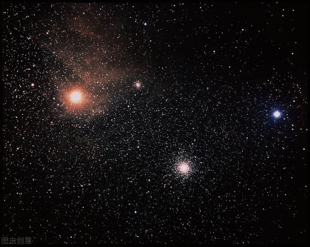 关于恒星摄谱仪介绍，关于恒星摄谱仪介绍词（太阳是普通恒星）