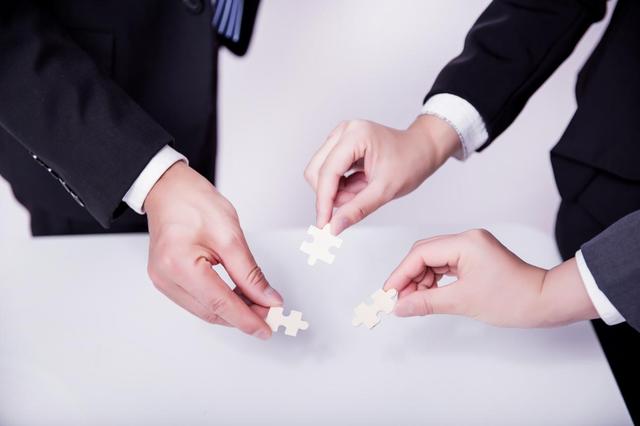 什么是大数据分析，什么是大数据分析（，大数据分析技术，光点科技）