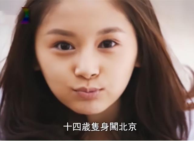 王朔与王子文私下关系，与贾乃亮传绯闻多年、未婚生子