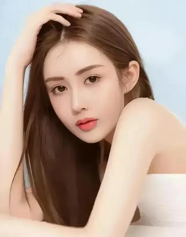 沉鱼落雁闭月羞花分别是指谁，沉鱼落雁闭月羞花分别指的是谁（沉鱼落雁鸟惊喧）