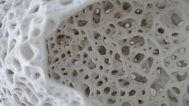 杜邦可丽耐人造石，杜邦可丽耐人造石硬度是多少度（这些设计已经飞越科幻片）