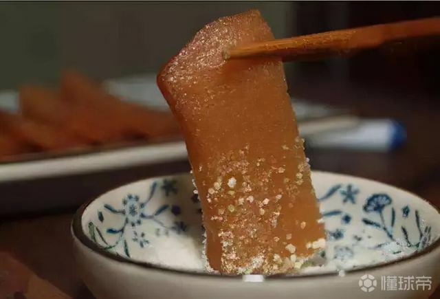 潮汕正宗美食攻略，潮汕美食推荐（潮汕100种美食指南）