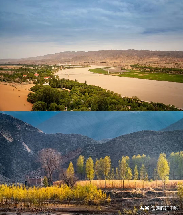 十年前的电视剧，10年前的电视剧大全集（近30年评分最高的国产年代剧）