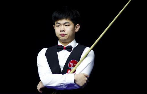 中国斯诺克选手，斯诺克选手中国16强是谁（你所知道的中国球员之世界排名以及总奖金表）