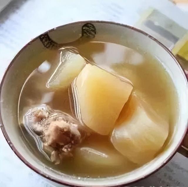 祛湿健脾汤配方，推荐健脾祛湿、宁心安神汤方