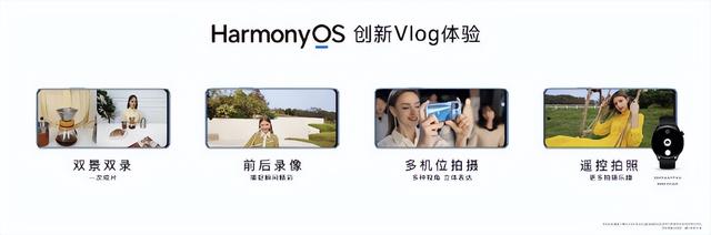 流量怎样转赠给别人，如何领取免费流量（SE“手机克隆”的神操作）