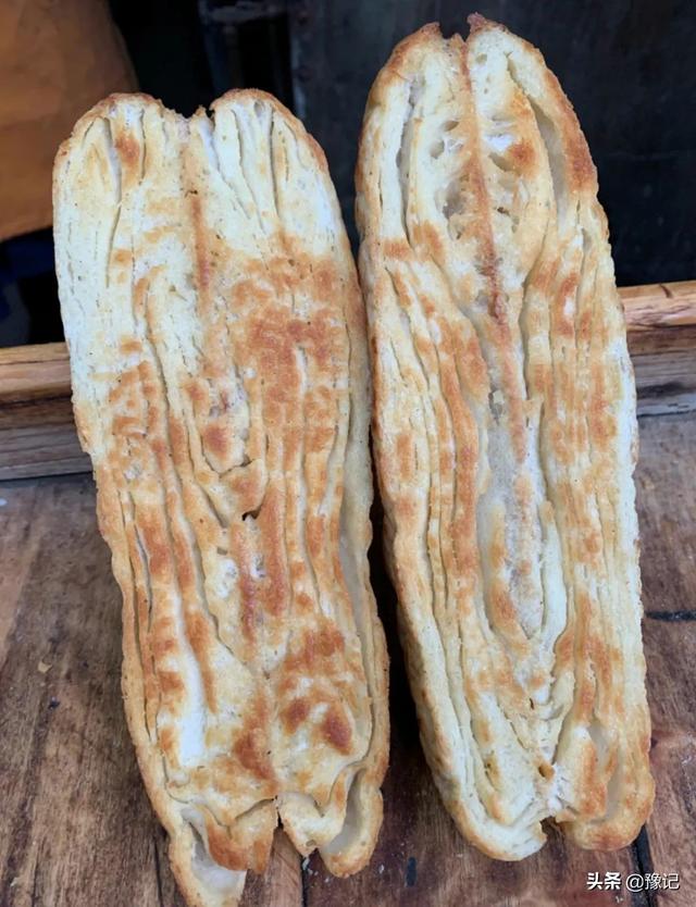 济源地方特色美食，专治各种水土不服