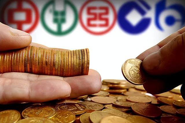 息息相关的息是什么意思，息息相关的息是什么意思（但绝大部分人不清楚美联储加的是什么“息”）