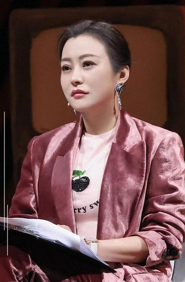 郝蕾老公刘烨简介，郝蕾老公刘烨简介 单位（郝蕾：爱情和婚姻都有泪）