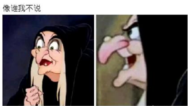 没有整过容的女明星，90年没整过容的女明星（“不老女神”现原形）