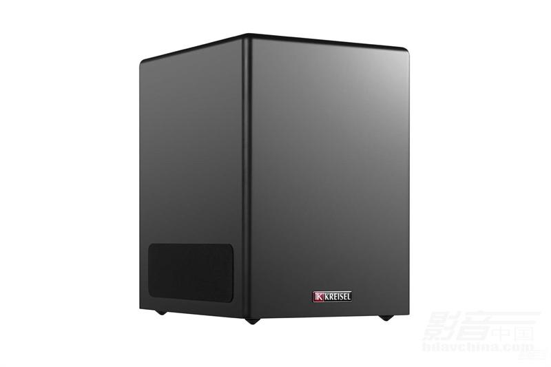 中国dsd项目47所学校（选购指南）