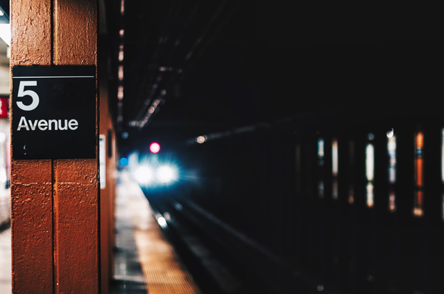 arrive名词，arrive名词怎么写（arrive/reach/get有区别吗）