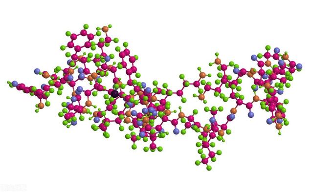 职场精英是如何炼成的，从职场新人到职场精英（如何快速成长为职场精英）