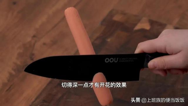 空气炸锅炸馒头片怎么炸，空气炸锅炸馒头片怎么炸好吃（教你如何用空气炸锅）