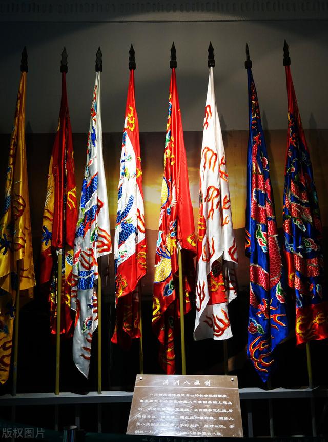 满族的传统节日是什么，满族人最忌讳的是什么（满族的20个冷知识）