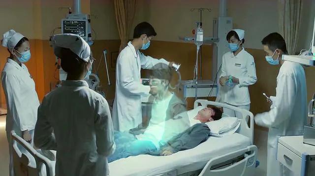 人死后灵魂会在家里停留多久，一般人去世灵魂在家停留多久（人死后是否真的有灵魂存续）