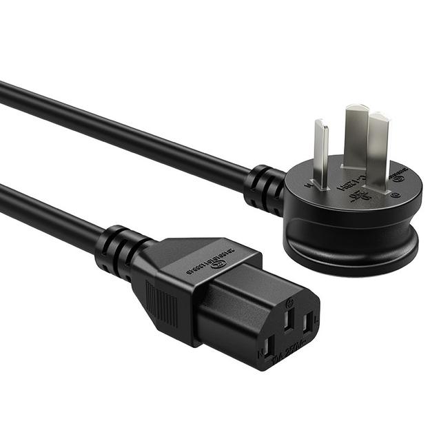 主机开了电脑屏幕不亮，新装的电脑屏幕不亮是怎么回事（蓝屏之后强制重新启动后计算机黑屏怎么办）