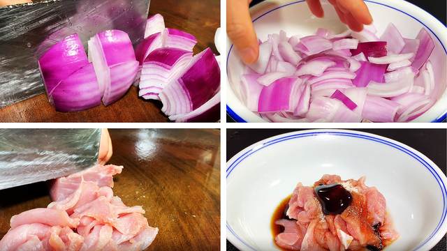 低热量食物一览表图片，低热量主食食物一览表（推荐10道“低脂餐”）