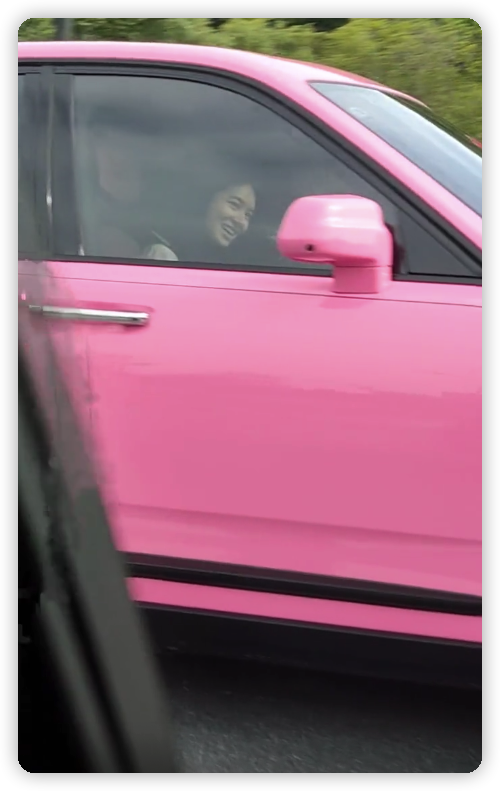 张艺兴是独生子吗，张艺兴是不是独生子（女方疑似是23岁小花张婧仪）