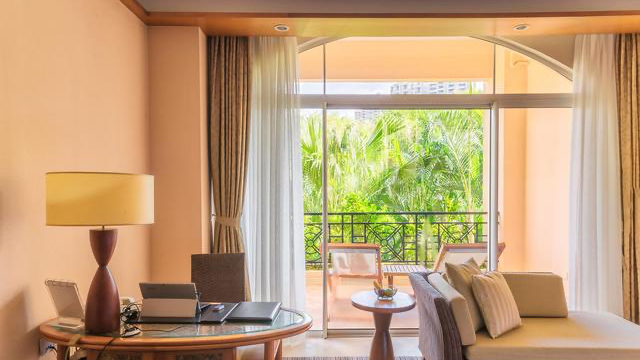 火车上有充电的地方吗，火车软卧有充电的地方吗（非必要不在火车上充电）