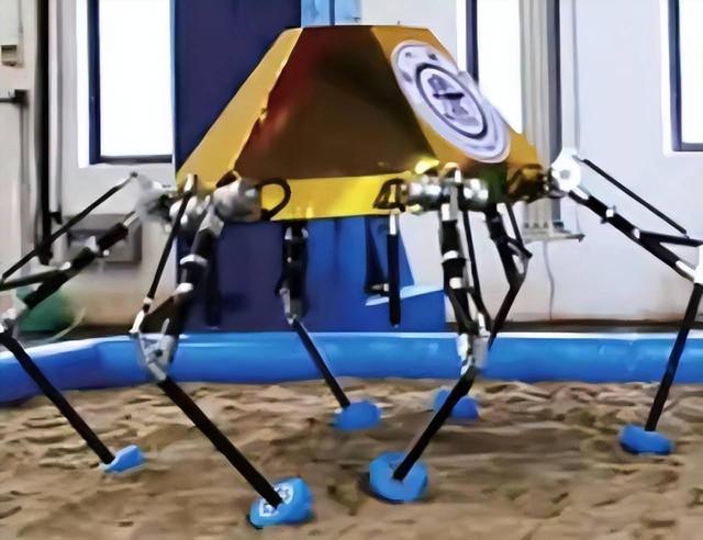 献血为什么给钱给了1500，献血浆为什么会给钱（月球第一个自由飞行器）