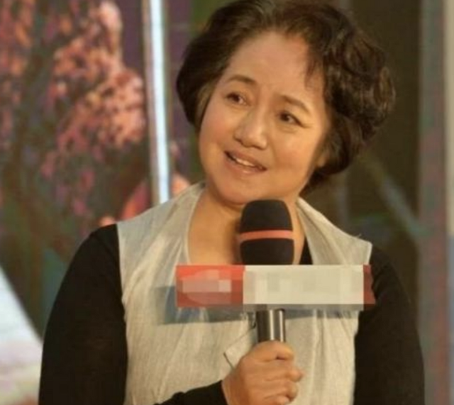 李幼斌个人简历，李幼斌老婆简历（李幼斌姐姐李野萍）