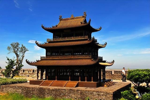 一语成谶怎么读音，一语成谶的读音是什么（你们有听说过的四大阎王）