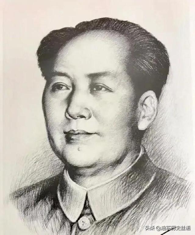缅怀与怀念的区别，缅怀与哀悼的区别（历史自有公断）